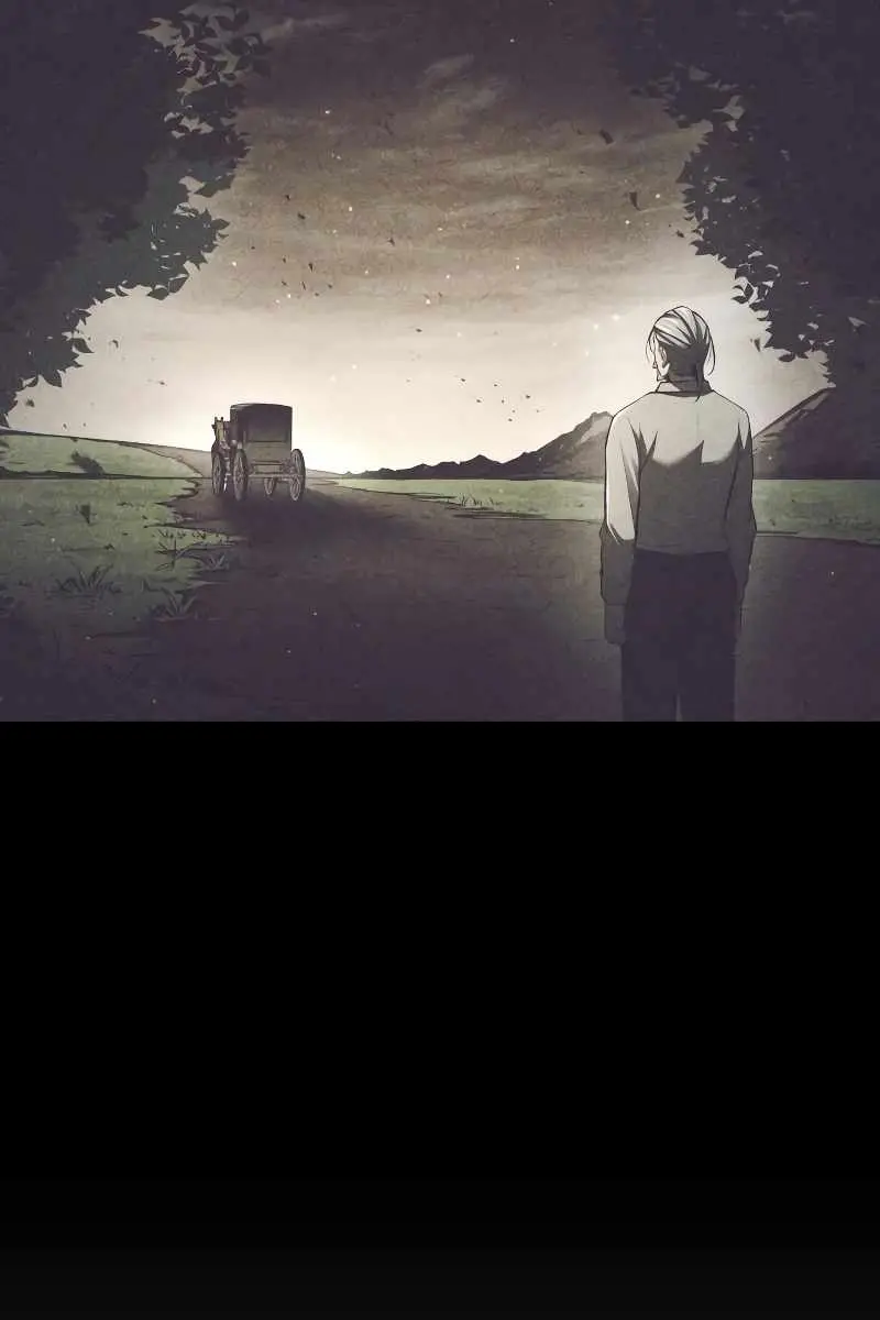 I Became the Tyrant of a Defence Game Chapter 27 Page 149