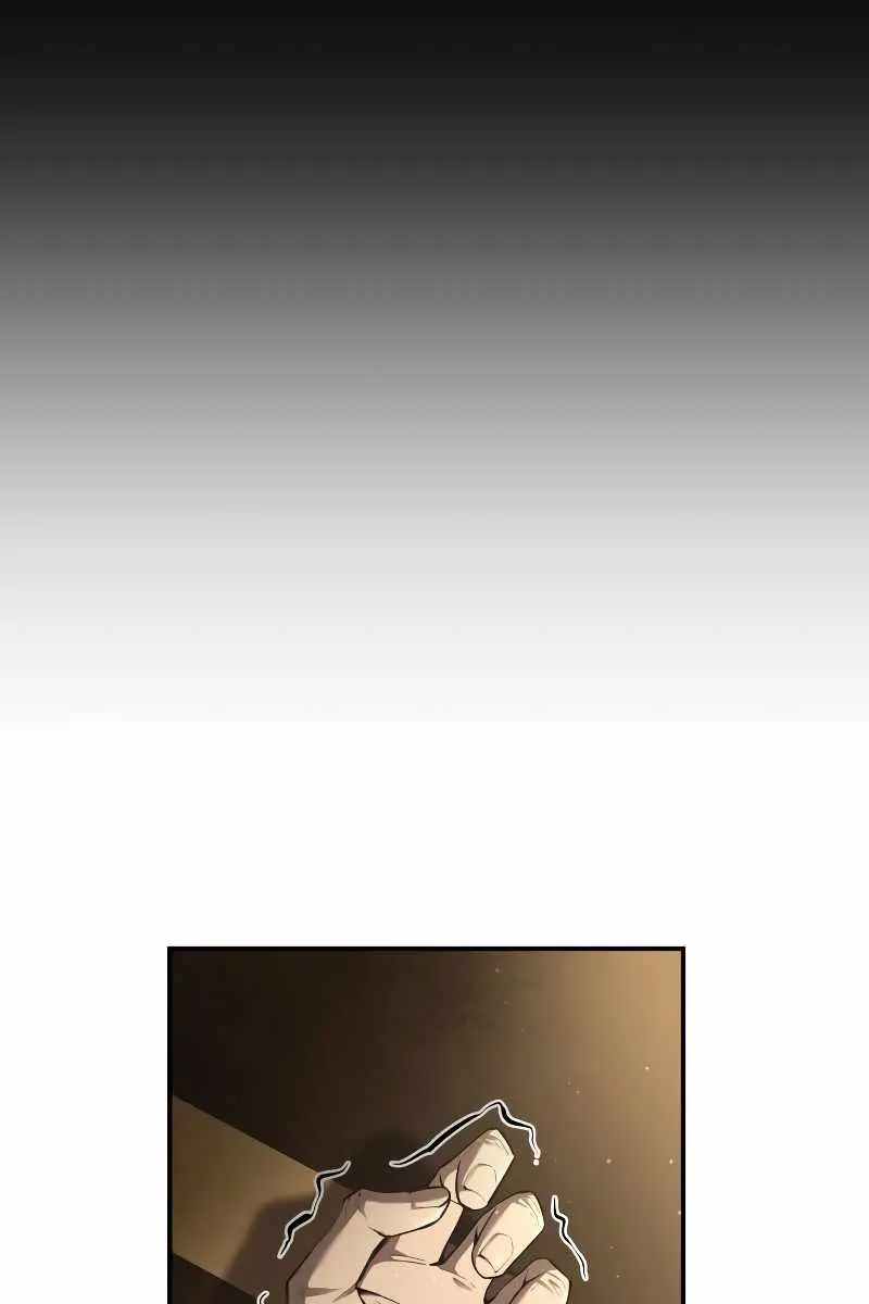 I Became the Tyrant of a Defence Game Chapter 27 Page 150