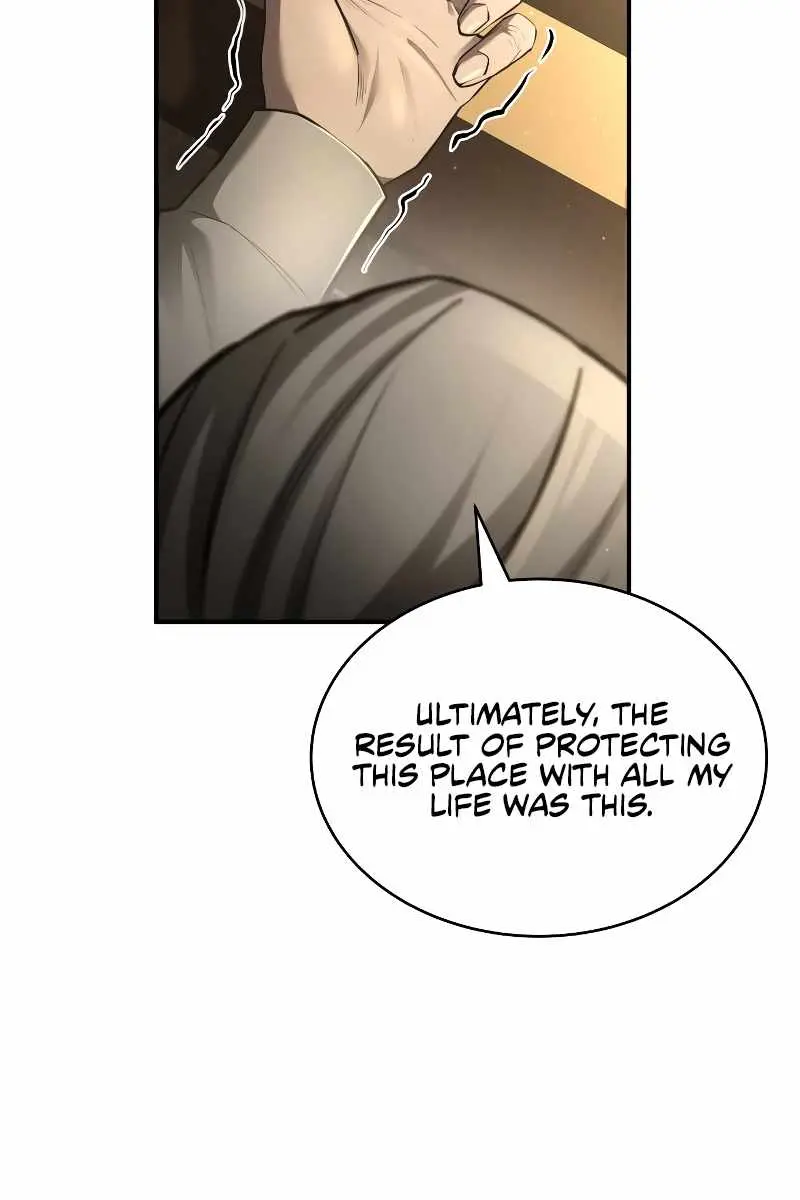 I Became the Tyrant of a Defence Game Chapter 27 Page 151