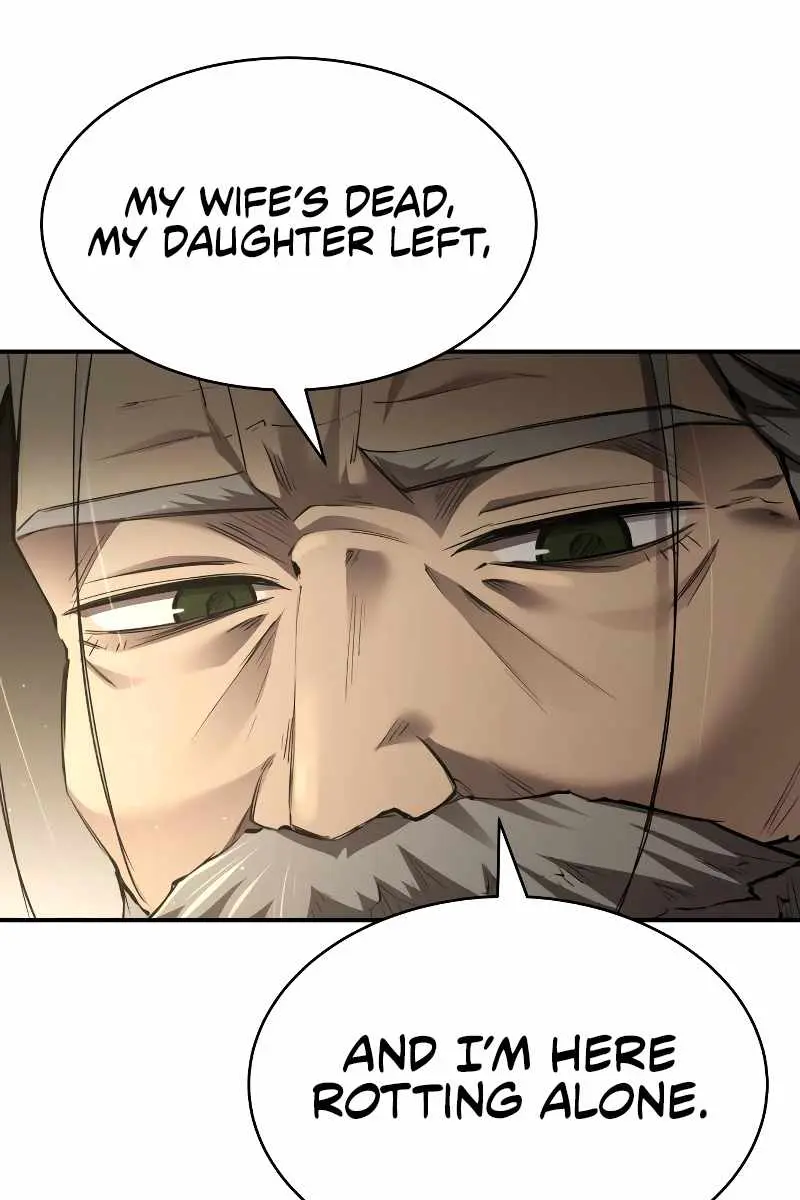 I Became the Tyrant of a Defence Game Chapter 27 Page 152