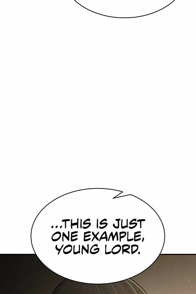 I Became the Tyrant of a Defence Game Chapter 27 Page 153