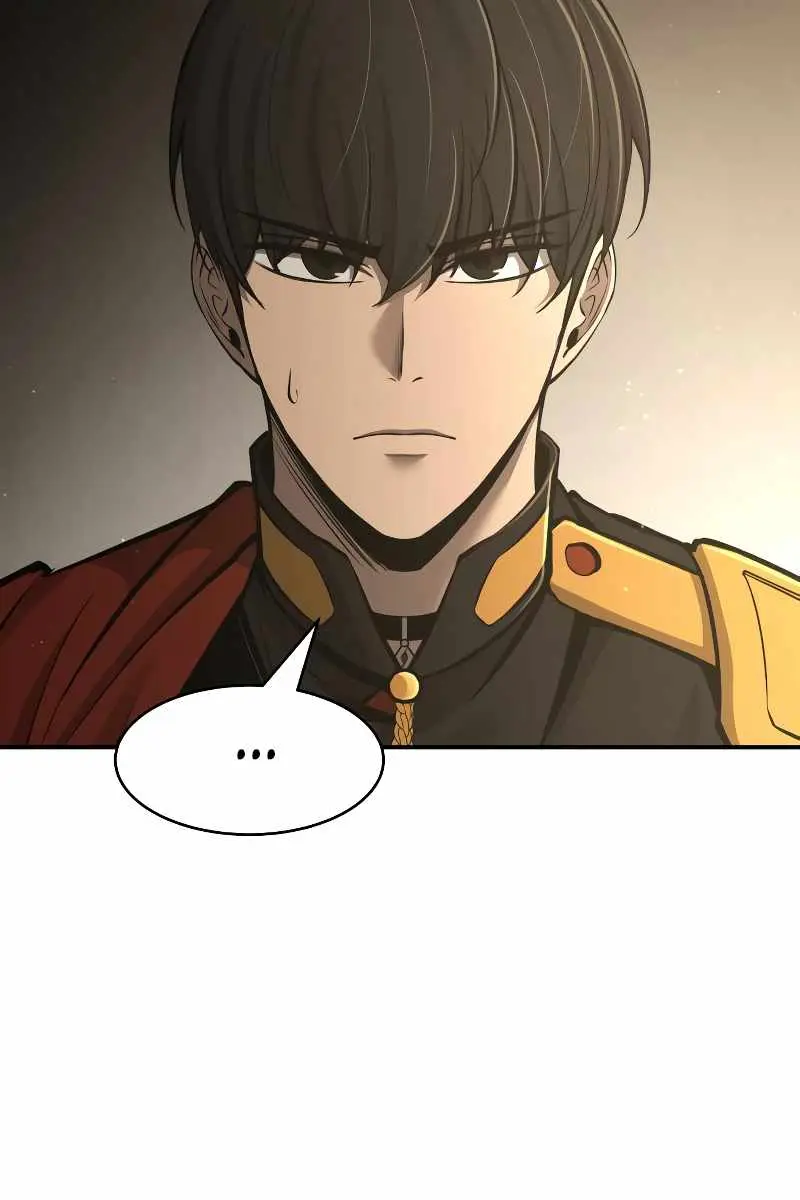 I Became the Tyrant of a Defence Game Chapter 27 Page 154