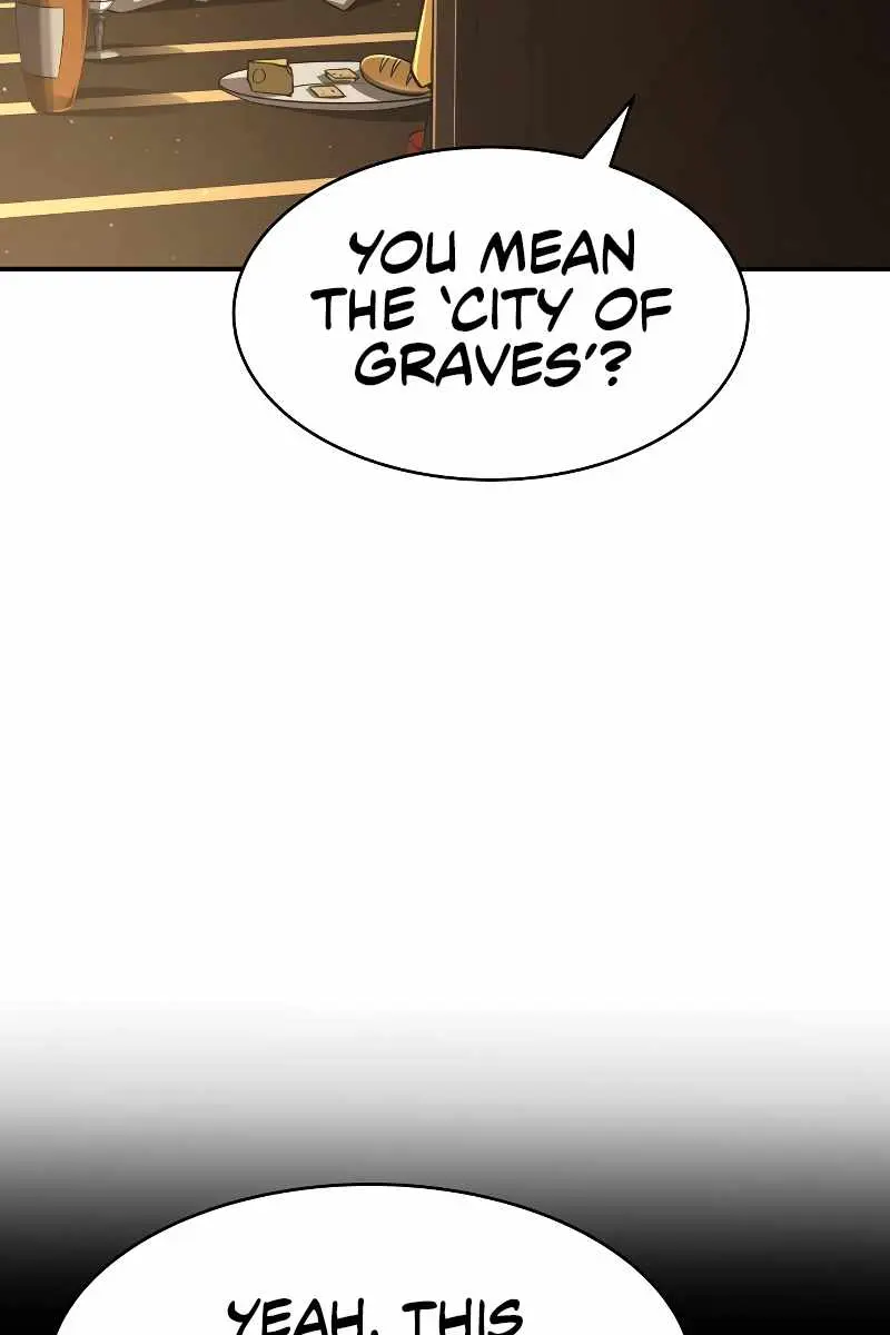 I Became the Tyrant of a Defence Game Chapter 27 Page 156