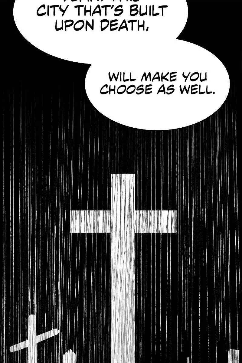 I Became the Tyrant of a Defence Game Chapter 27 Page 157