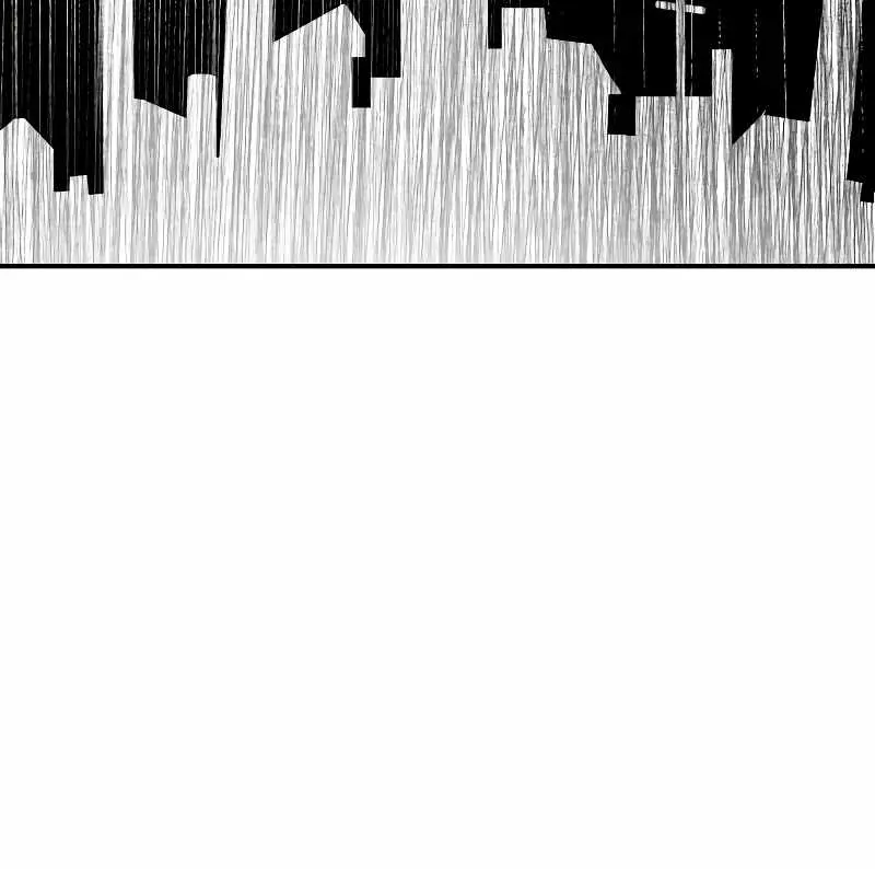 I Became the Tyrant of a Defence Game Chapter 27 Page 158