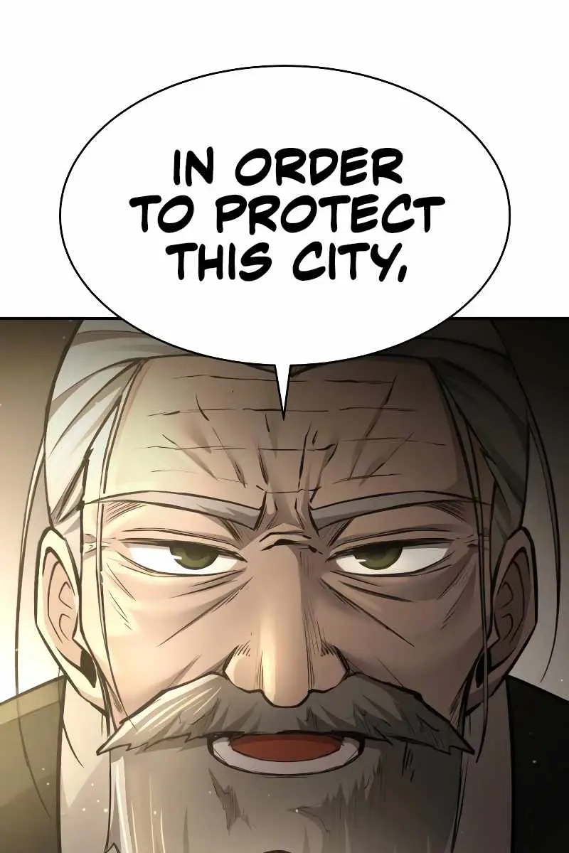 I Became the Tyrant of a Defence Game Chapter 27 Page 159