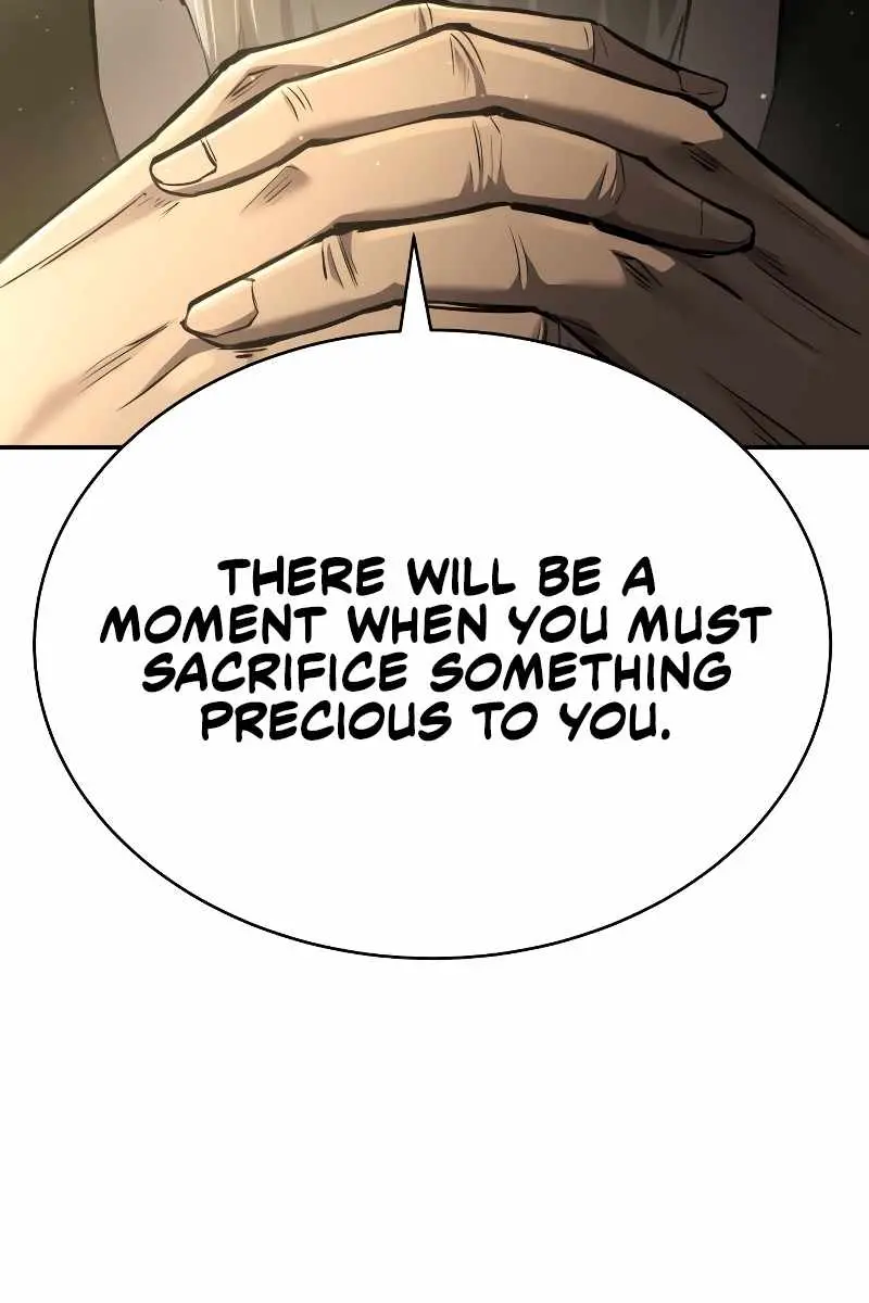 I Became the Tyrant of a Defence Game Chapter 27 Page 160