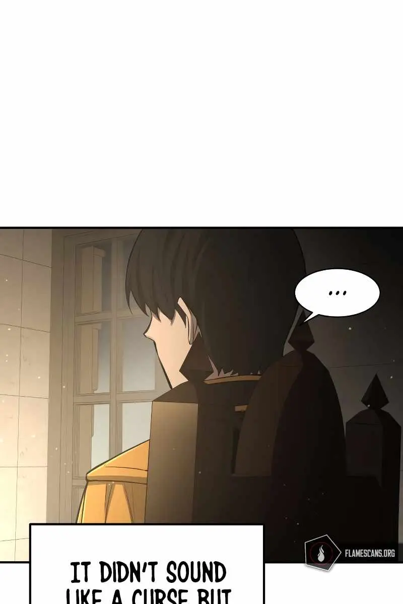 I Became the Tyrant of a Defence Game Chapter 27 Page 161