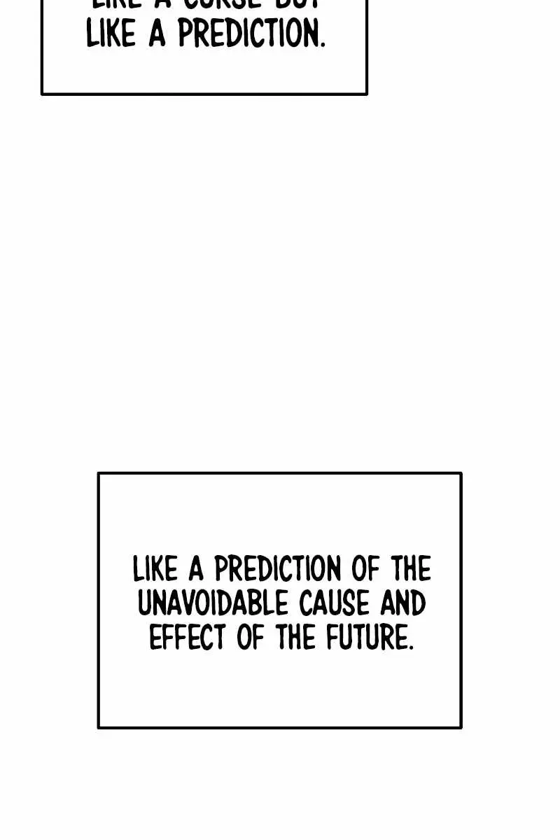 I Became the Tyrant of a Defence Game Chapter 27 Page 162