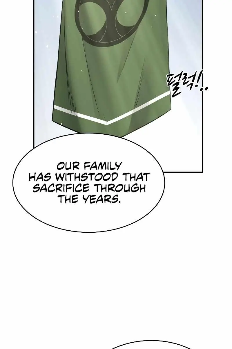 I Became the Tyrant of a Defence Game Chapter 27 Page 164