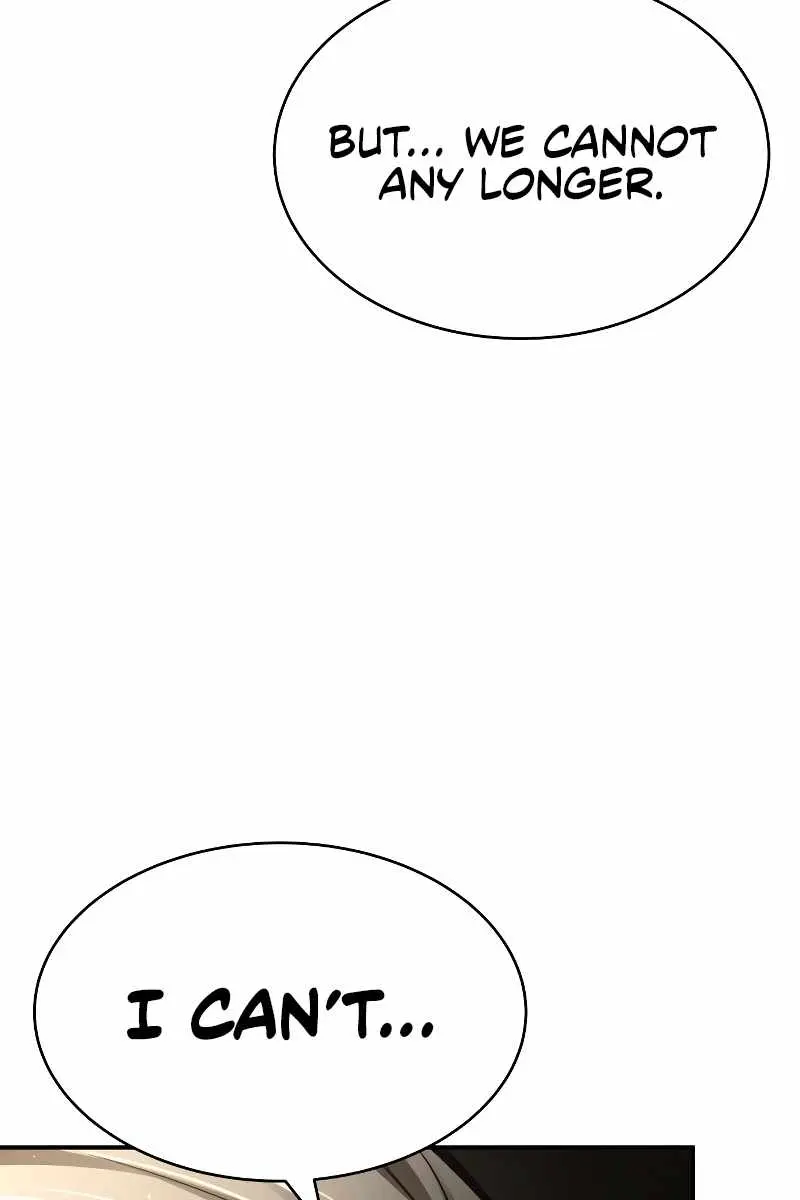 I Became the Tyrant of a Defence Game Chapter 27 Page 165