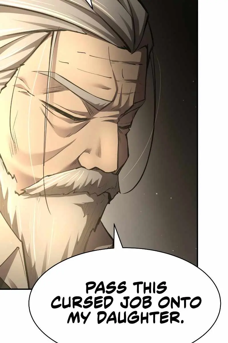 I Became the Tyrant of a Defence Game Chapter 27 Page 166