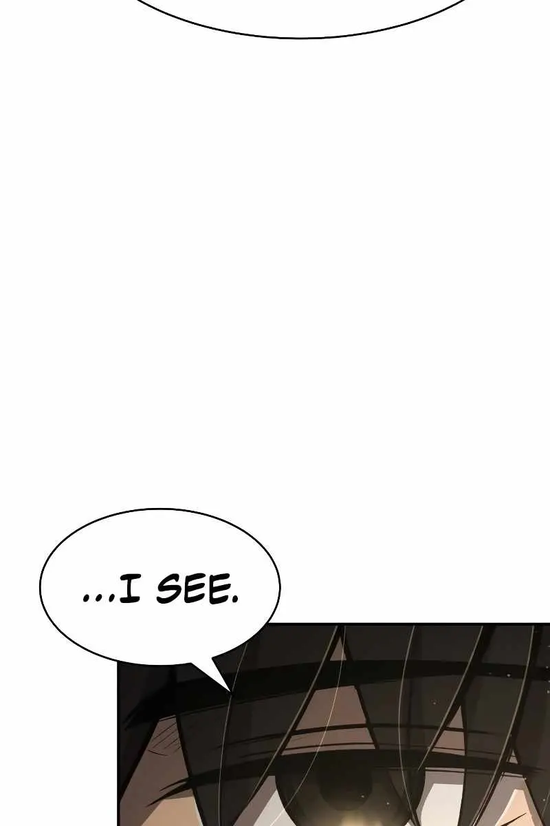 I Became the Tyrant of a Defence Game Chapter 27 Page 167