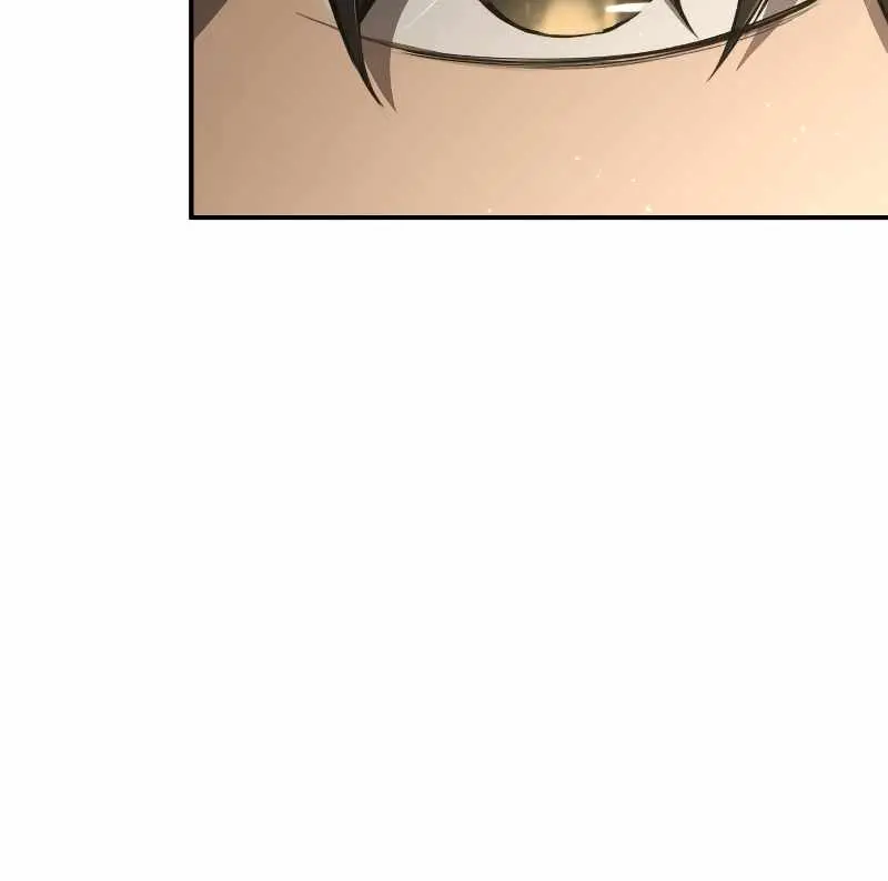 I Became the Tyrant of a Defence Game Chapter 27 Page 168