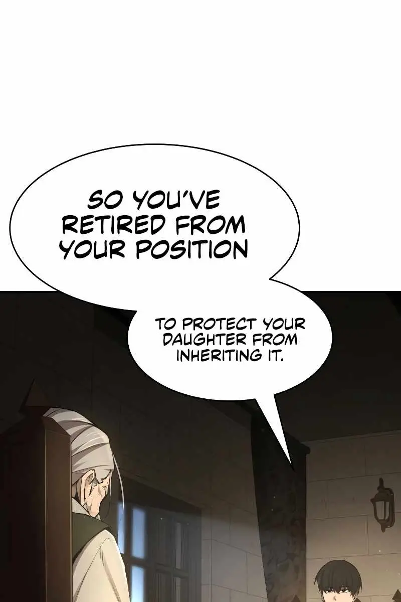 I Became the Tyrant of a Defence Game Chapter 27 Page 169