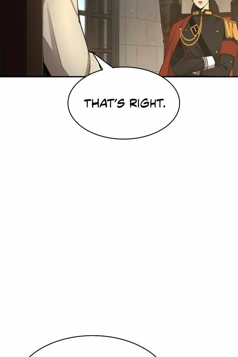 I Became the Tyrant of a Defence Game Chapter 27 Page 170