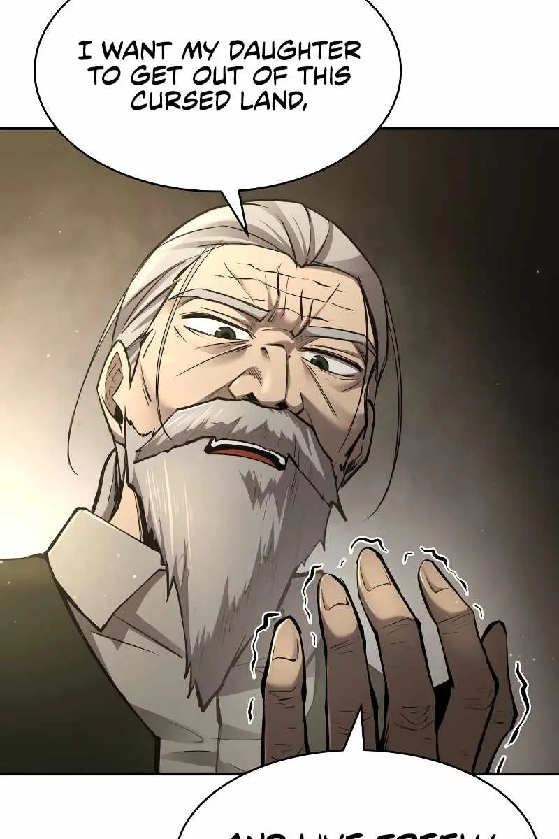 I Became the Tyrant of a Defence Game Chapter 27 Page 171