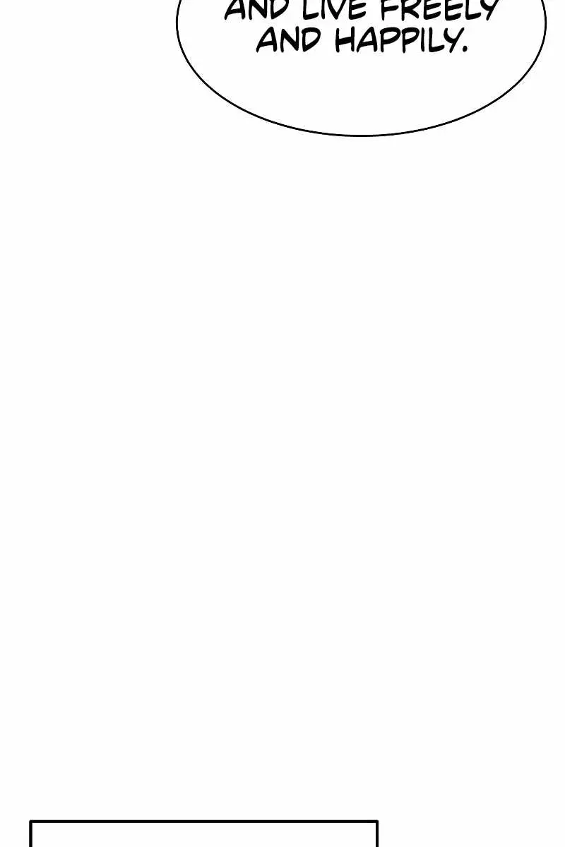 I Became the Tyrant of a Defence Game Chapter 27 Page 172