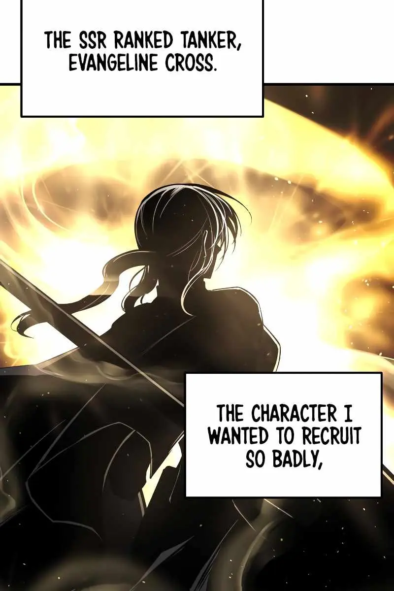 I Became the Tyrant of a Defence Game Chapter 27 Page 173