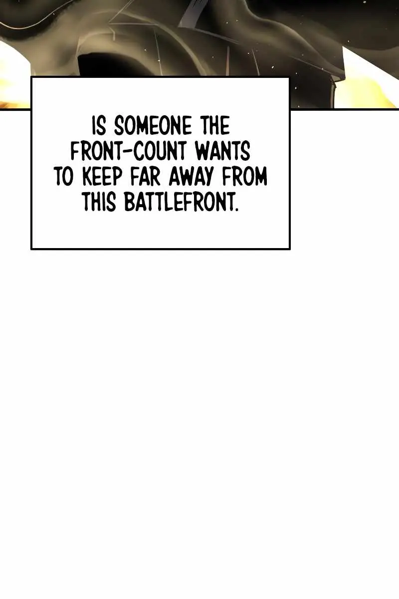 I Became the Tyrant of a Defence Game Chapter 27 Page 174