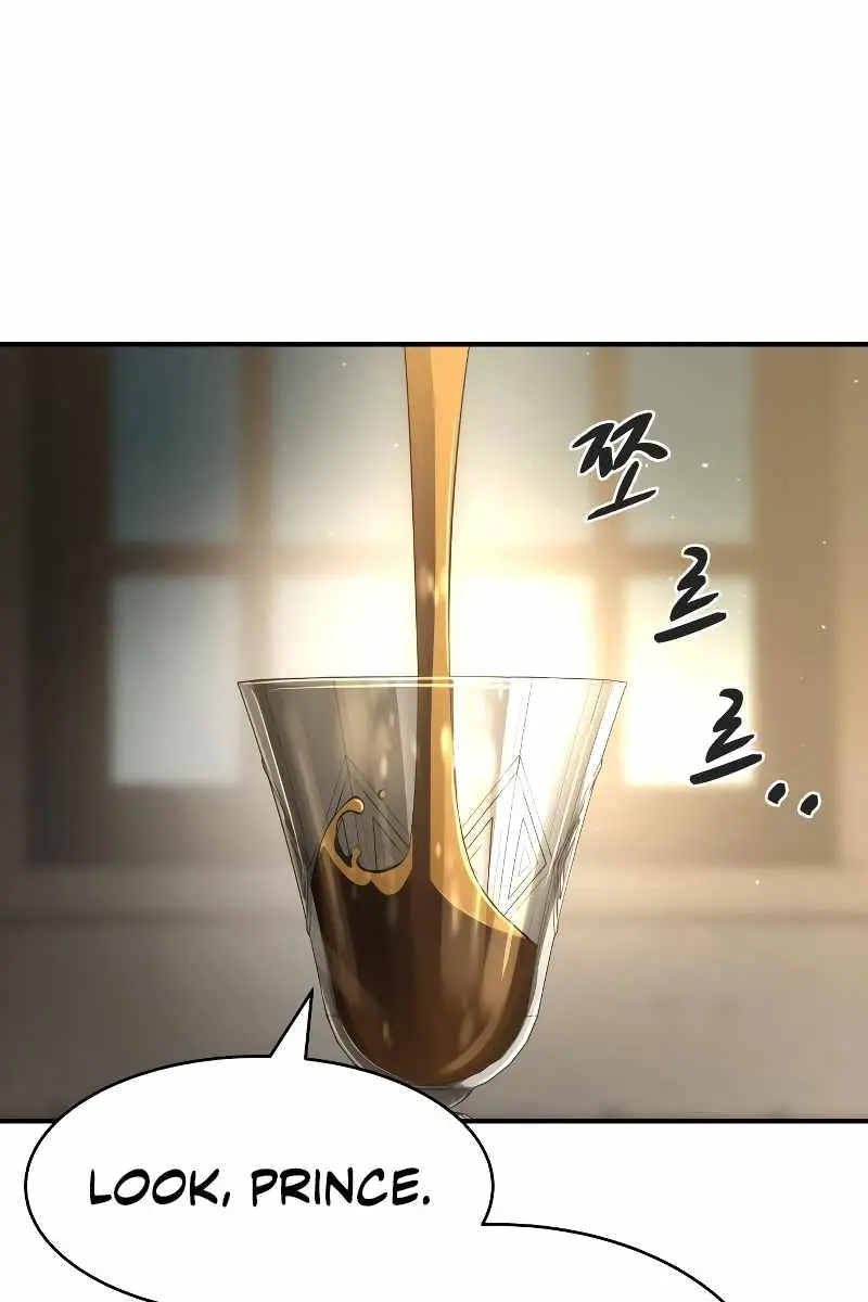 I Became the Tyrant of a Defence Game Chapter 27 Page 175