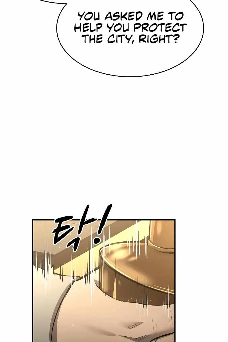 I Became the Tyrant of a Defence Game Chapter 27 Page 176