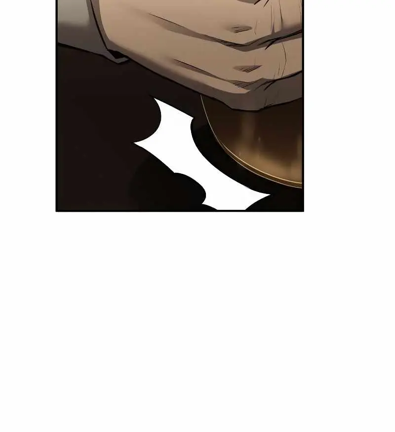 I Became the Tyrant of a Defence Game Chapter 27 Page 177