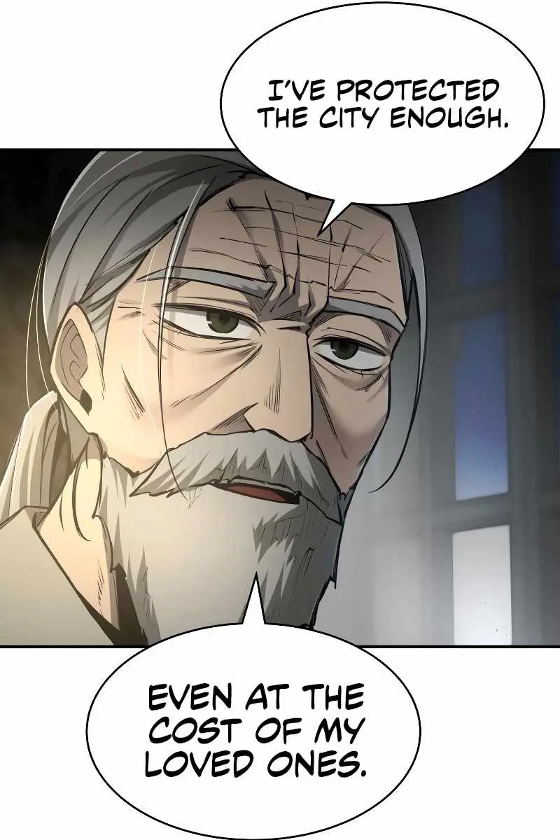 I Became the Tyrant of a Defence Game Chapter 27 Page 178