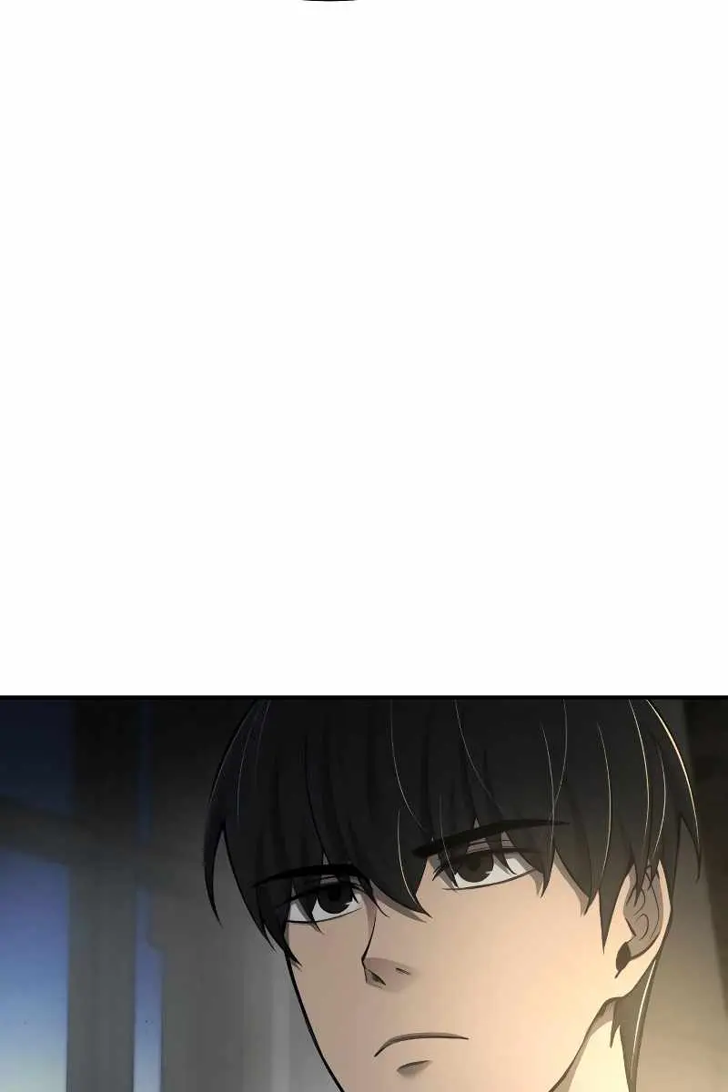 I Became the Tyrant of a Defence Game Chapter 27 Page 179