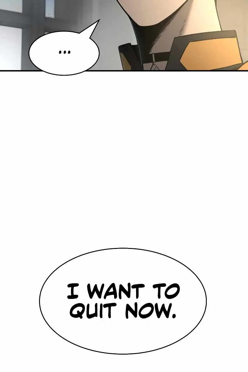 I Became the Tyrant of a Defence Game Chapter 27 Page 180