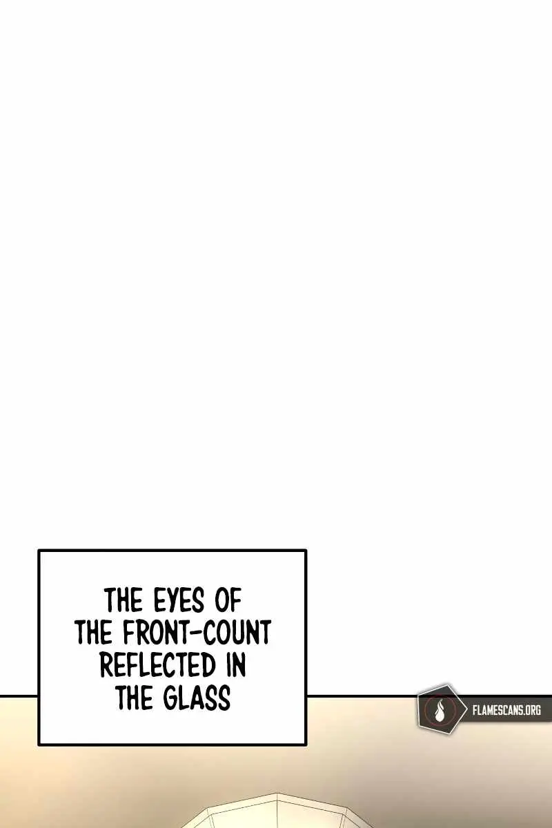 I Became the Tyrant of a Defence Game Chapter 27 Page 181