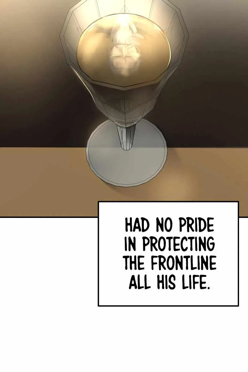 I Became the Tyrant of a Defence Game Chapter 27 Page 182