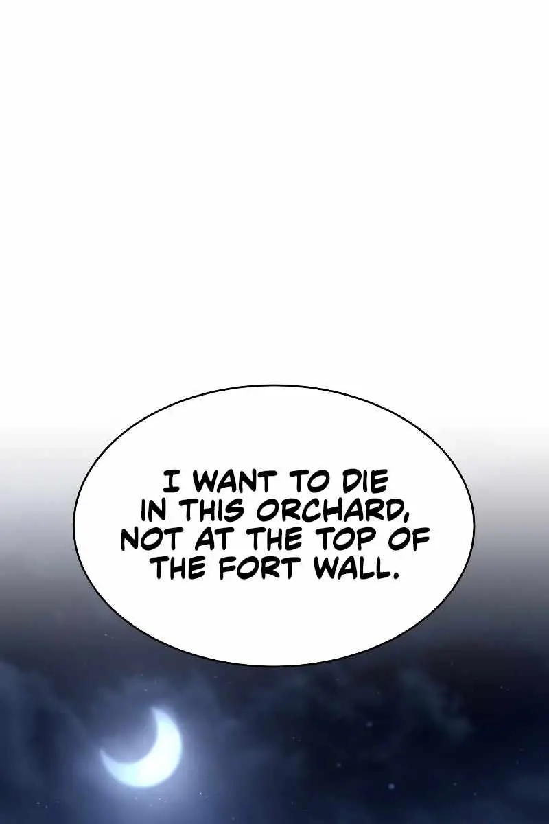 I Became the Tyrant of a Defence Game Chapter 27 Page 183