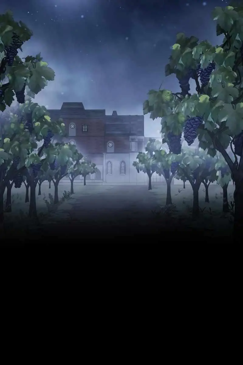 I Became the Tyrant of a Defence Game Chapter 27 Page 184