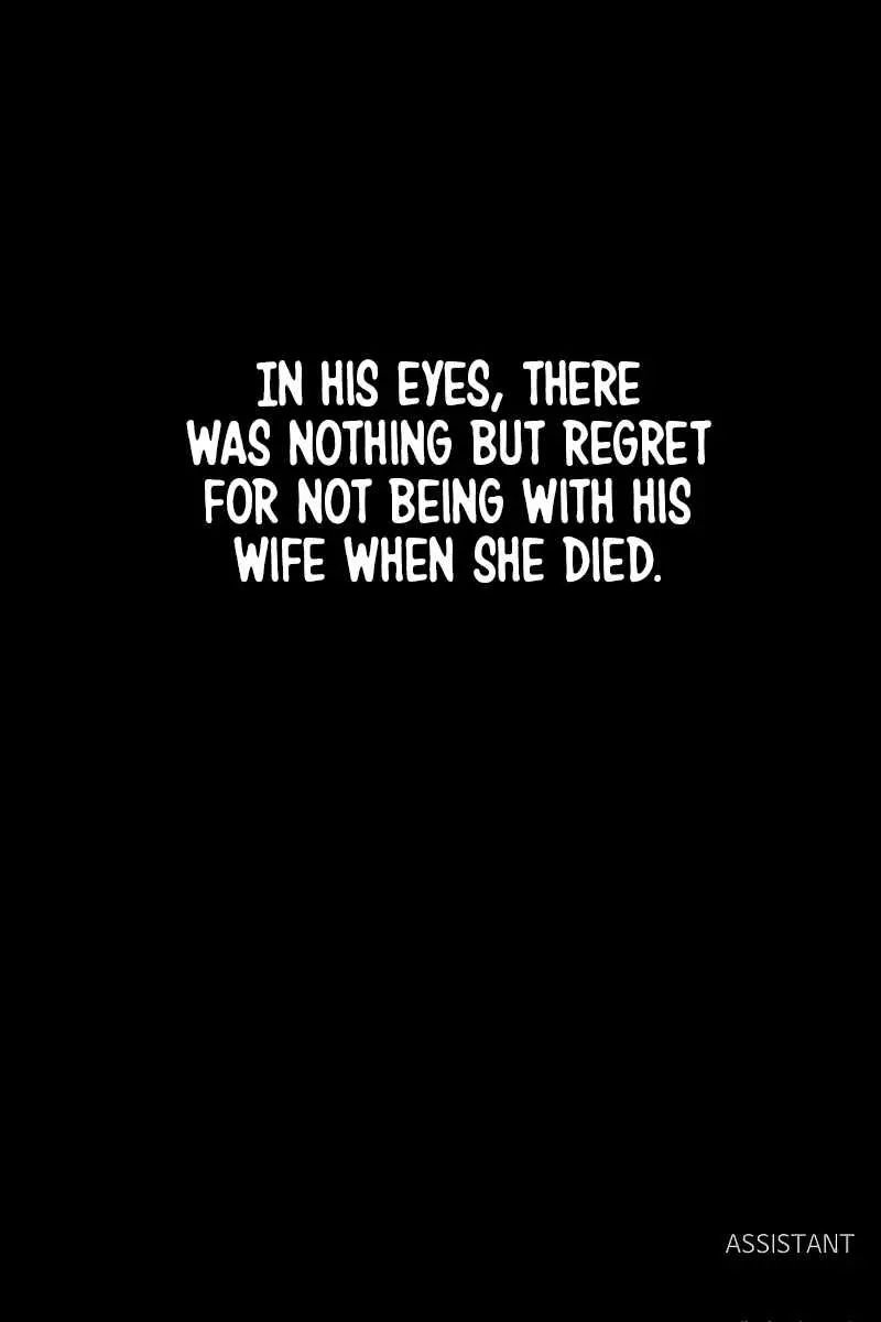 I Became the Tyrant of a Defence Game Chapter 27 Page 185