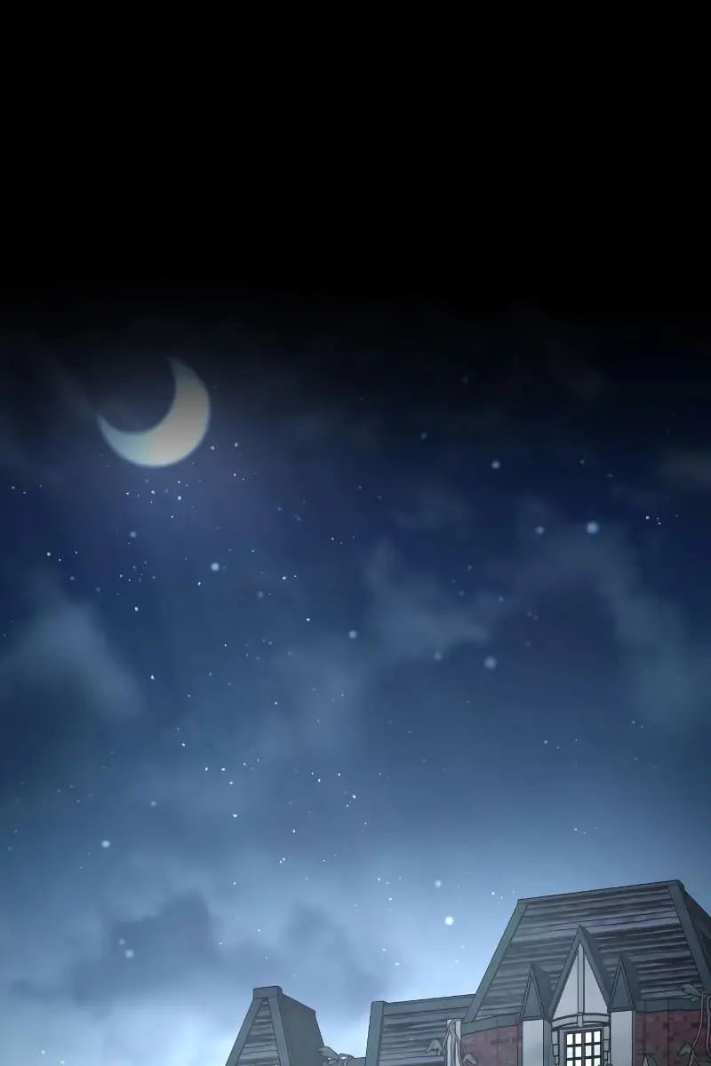 I Became the Tyrant of a Defence Game Chapter 28 Page 3