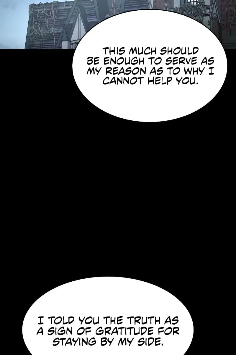 I Became the Tyrant of a Defence Game Chapter 28 Page 4