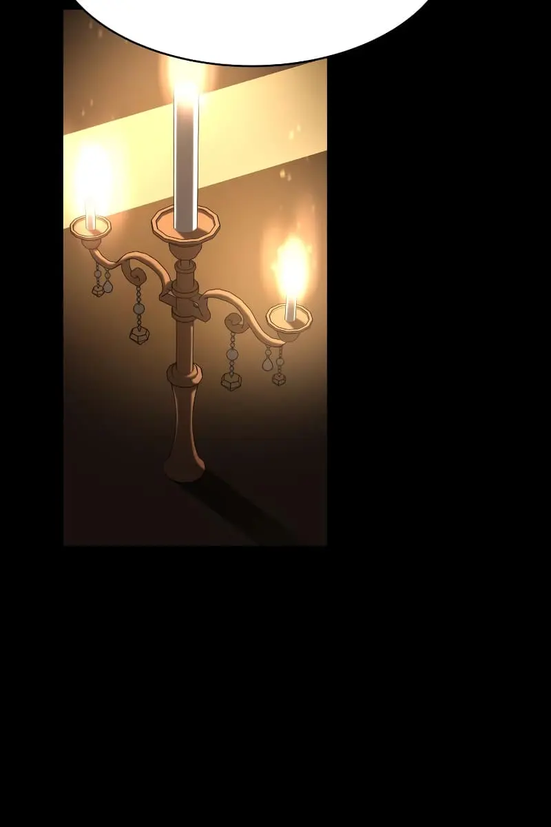 I Became the Tyrant of a Defence Game Chapter 28 Page 5