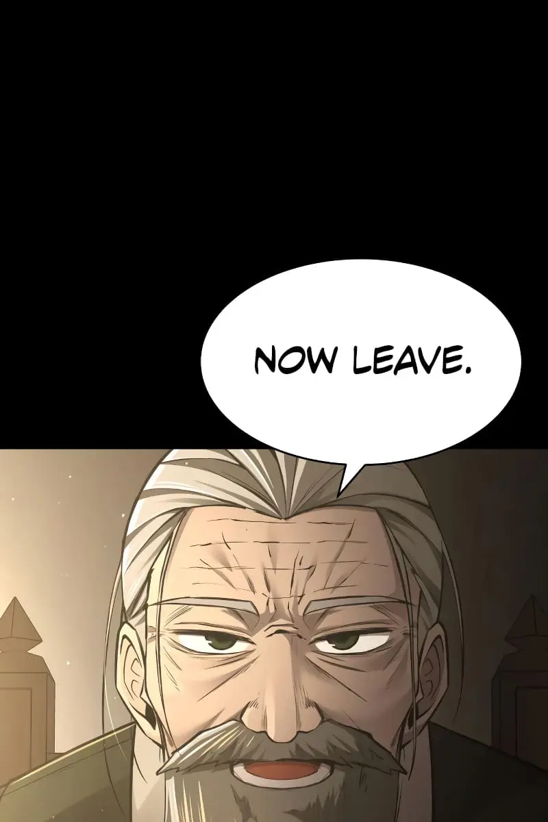 I Became the Tyrant of a Defence Game Chapter 28 Page 6