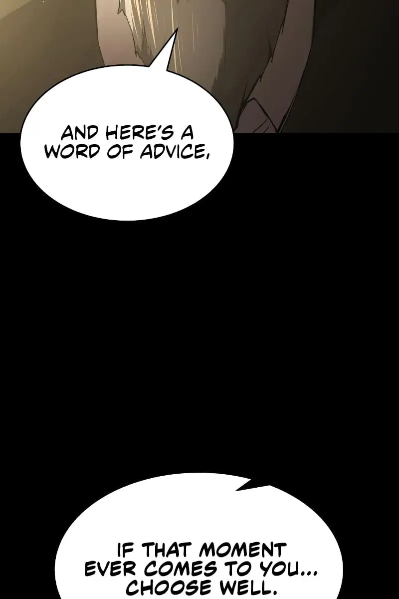 I Became the Tyrant of a Defence Game Chapter 28 Page 7