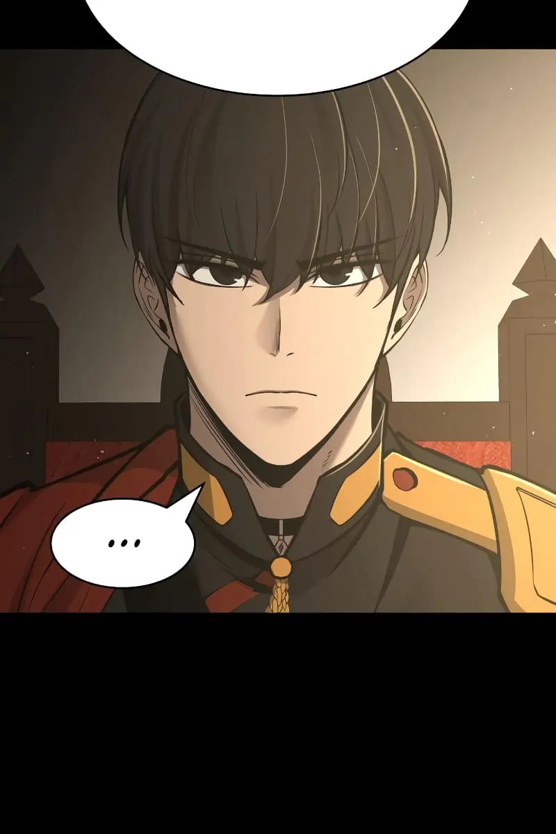 I Became the Tyrant of a Defence Game Chapter 28 Page 8