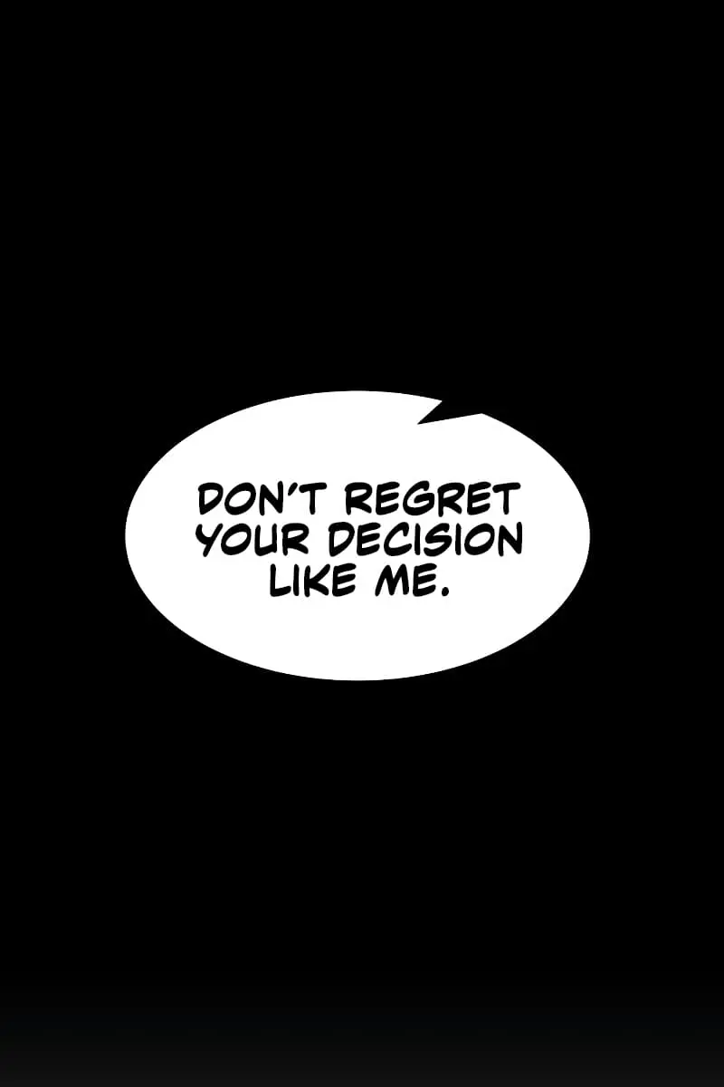 I Became the Tyrant of a Defence Game Chapter 28 Page 9