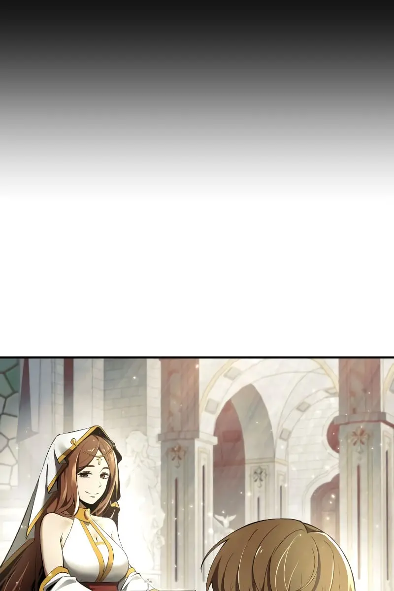 I Became the Tyrant of a Defence Game Chapter 28 Page 10