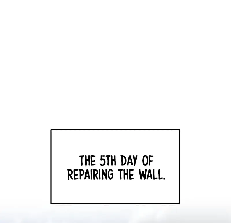 I Became the Tyrant of a Defence Game Chapter 28 Page 12