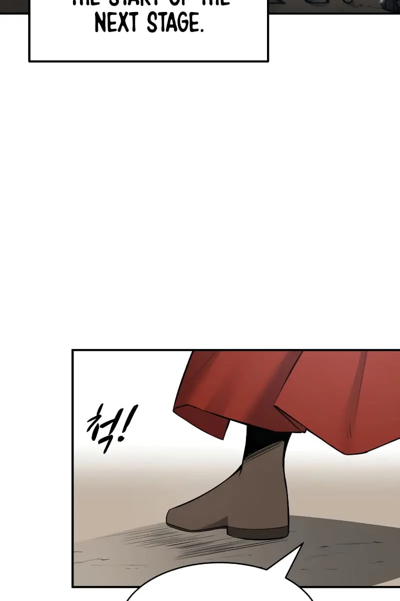 I Became the Tyrant of a Defence Game Chapter 28 Page 14