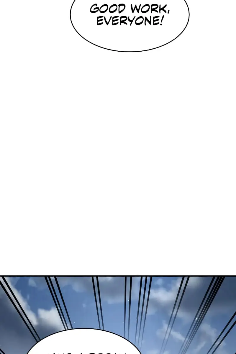 I Became the Tyrant of a Defence Game Chapter 28 Page 15