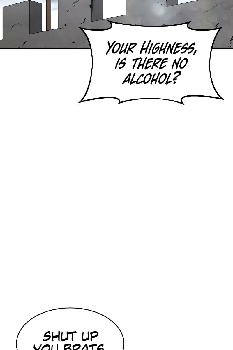 I Became the Tyrant of a Defence Game Chapter 28 Page 18