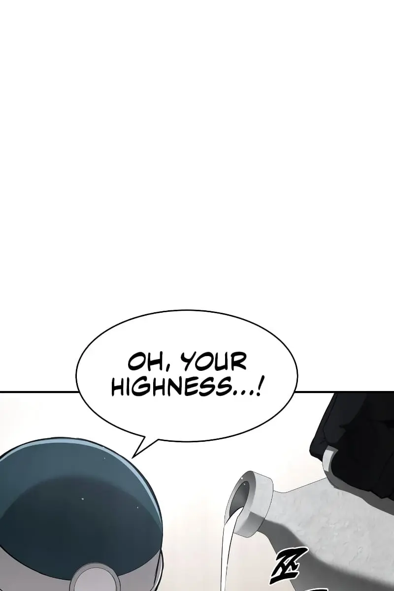 I Became the Tyrant of a Defence Game Chapter 28 Page 20