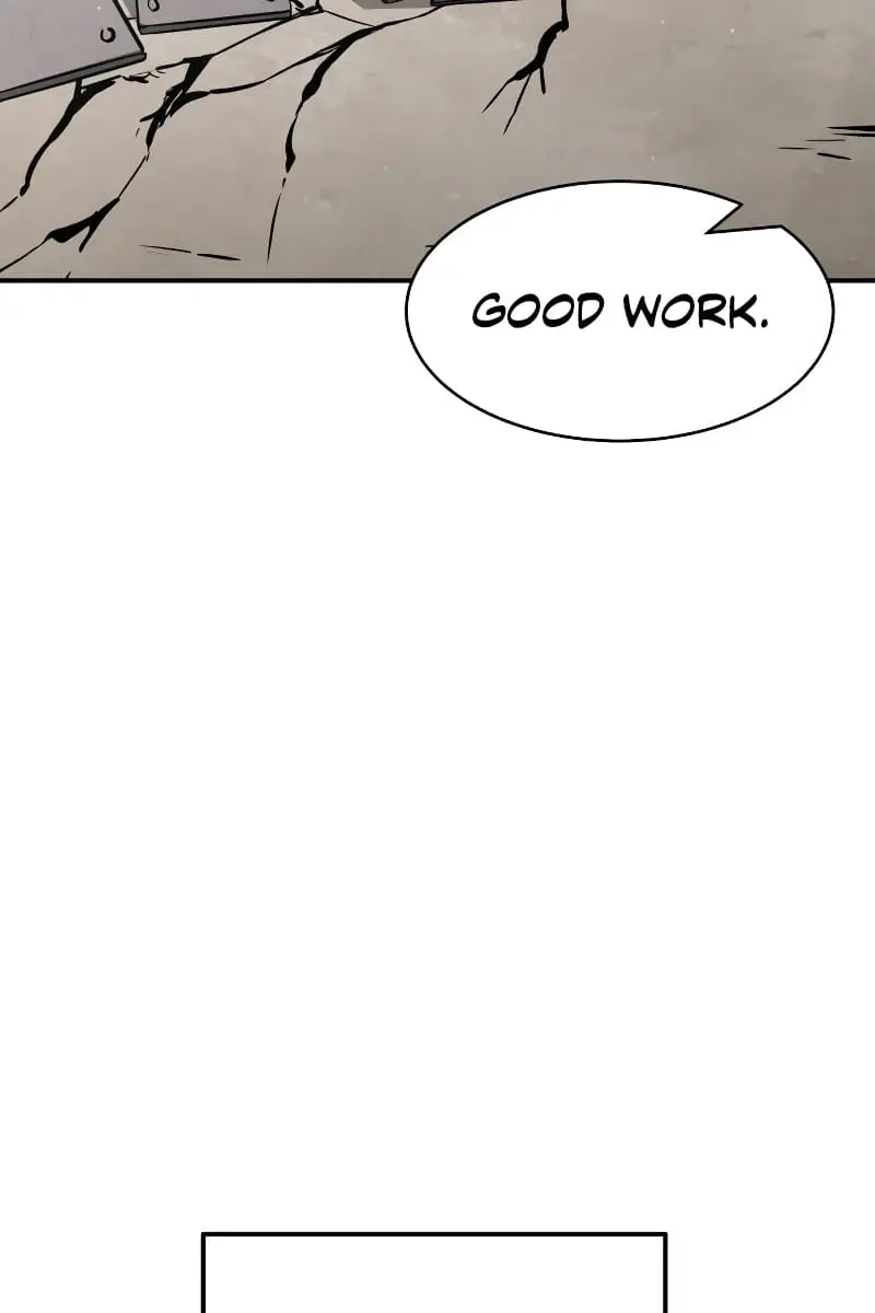 I Became the Tyrant of a Defence Game Chapter 28 Page 24