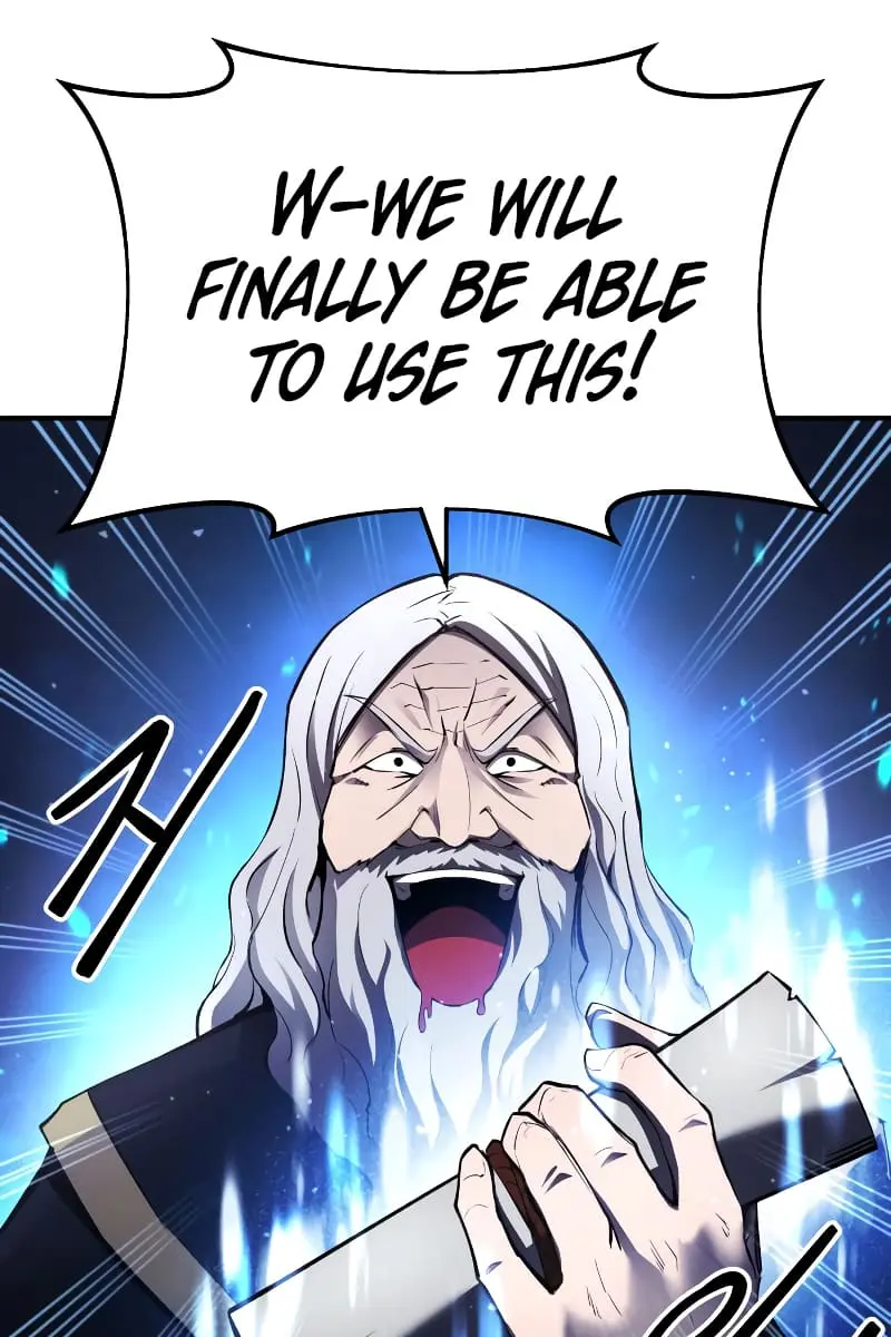 I Became the Tyrant of a Defence Game Chapter 28 Page 27